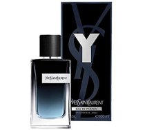 Yves Saint Laurent Y Eau de Parfum EDP 100ml