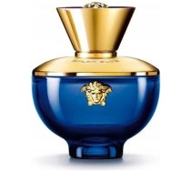 Versace Pour Femme Dylan Blue EDP Tester 100ml