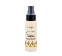 Ziaja Smoothing Serum for Dry and Damaged Hair Argan & Tsubaki Oils 50ml