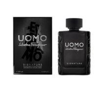 Salvatore Ferragamo Uomo Signature EDP 100ml
