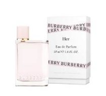 Burberry Burberry Her EDP 30ml