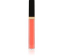 Chanel Moisturizing lip gloss Rouge Coco Gloss 5.5 g