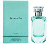 Tiffany & Co. Tiffany & Co. Intense 30 ml - 30 ml , Eau de Parfum