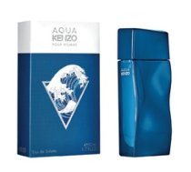 Kenzo Aqua Kenzo pour Homme EDT 50ml