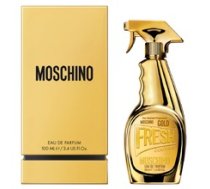 Moschino Gold Fresh Couture EDP 30ml