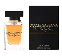 Dolce Gabbana The Only One EDP 100ml - 30ml