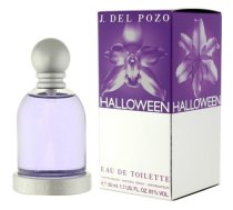 Jesus Del Pozo Halloween EDT 100ml