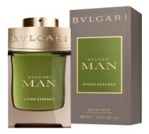 Bvlgari MAN Wood Essence EDP 60ml