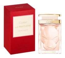 Cartier La Panthere Eau de Toilette EDT 100ml