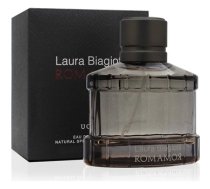 Laura Biagiotti Romamor Uomo EDT 125ml