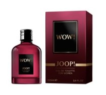 Joop! Wow! for Women EDT 60ml