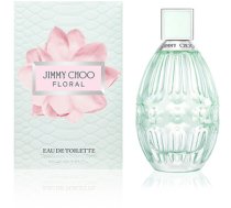 Jimmy Choo Floral EDT 60ml