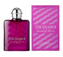 Trussardi Parfums Sound of Donna EDP 30ml