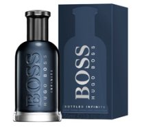 Hugo Boss Bottled Infinite EDP 50ml