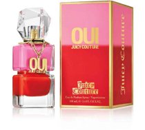 Juicy Couture Oui EDP 30ml