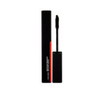 Shiseido Mascara ImperialLash MascaraInk 8.5 g mascara for volume, length and separation