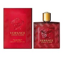 Versace Eros Flame EDP 30ml