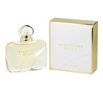 Estee Lauder Beautiful Belle EDP 50ml