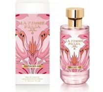 Prada La Femme Water Splash EDT 150ml