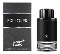 Mont Blanc Explorer EDP 100ml