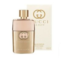 Gucci Guilty Pour Femme Eau de Parfum EDP 150ml - 30ml