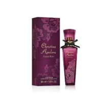Christina Aguilera Violet Noir EDP 30ml