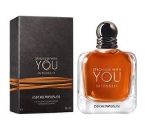 Giorgio Armani Emporio Armani Stronger With You Intensely 100 ml - 30