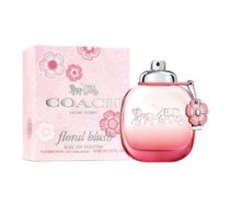 Coach Floral Blush EDP 50ml