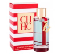 Carolina Herrera CH L'Eau EDT 100ml
