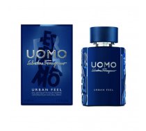 Salvatore Ferragamo Uomo Urban Feel EDT 30ml
