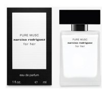 Narciso Rodriguez Pure Musc EDP 30ml