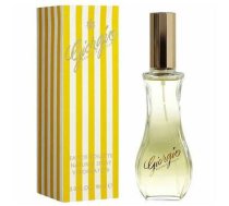 Giorgio Beverly Hills Giorgio (yellow) EDT 30ml