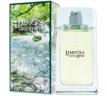 Lolita Lempicka Green Lover EDT 50ml