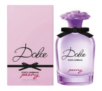 Dolce Gabbana Dolce Peony EDP 50ml