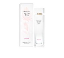 Elizabeth Arden White Tea Wild Rose EDT 30ml - 50ml