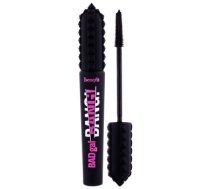 Benefit Bad Gal BANG! Mascara - Volume Mascara - Black 4 g