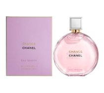 Chanel Chance Eau Tendre Eau de Parfum EDP 50ml