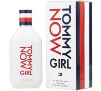 Tommy Hilfiger Tommy Girl Now EDT 30ml