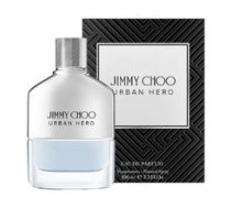 Jimmy Choo Urban Hero EDP 30ml