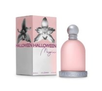 Jesus Del Pozo Halloween Magic EDT 50ml