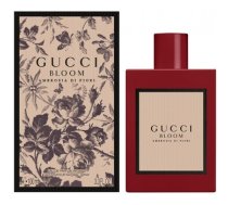 Gucci Gucci Bloom Ambrosia di Fiori EDT 30ml