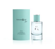 Tiffany and Co Tiffany & Love For Her EDP - 50ml