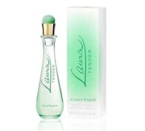 Laura Biagiotti Laura Tender EDT 25ml
