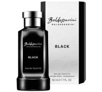Baldessarini Baldessarini Black EDT 75ml