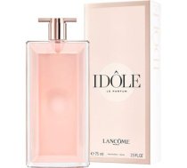 Lancome Idole EDP 25ml
