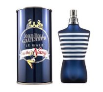 Jean Paul Gaultier Le Male In The Navy EDT 125ml