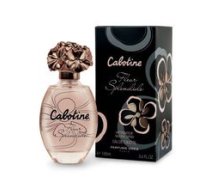 Gres Cabotine Fleur Splendide EDT