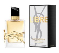 Yves Saint Laurent Libre EDP - 30ml