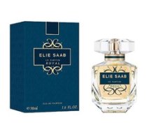 Elie Saab Le Parfum Royal EDP 30ml
