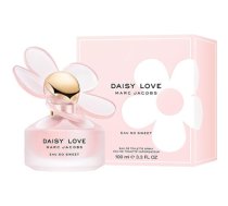 Marc Jacobs Daisy Love Eau So Sweet EDT 100ml